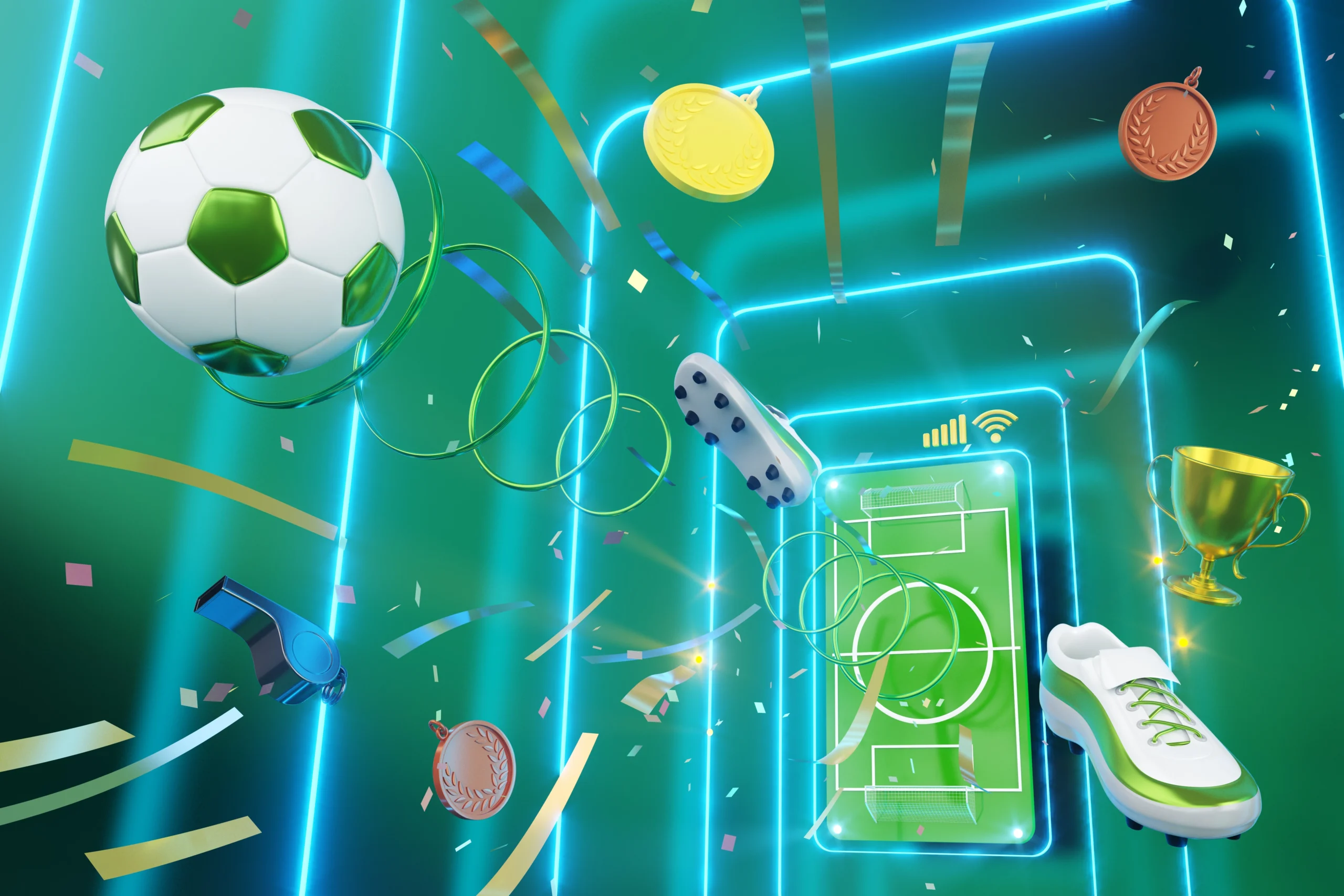 rng slot là gì BLOG