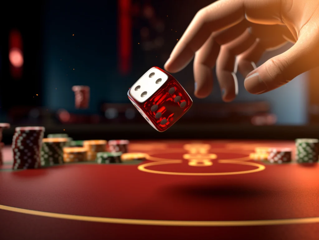 reel slot là gì Reel Slot là gì? Cách hoạt động của cuộn quay và ý nghĩa số lượng reel