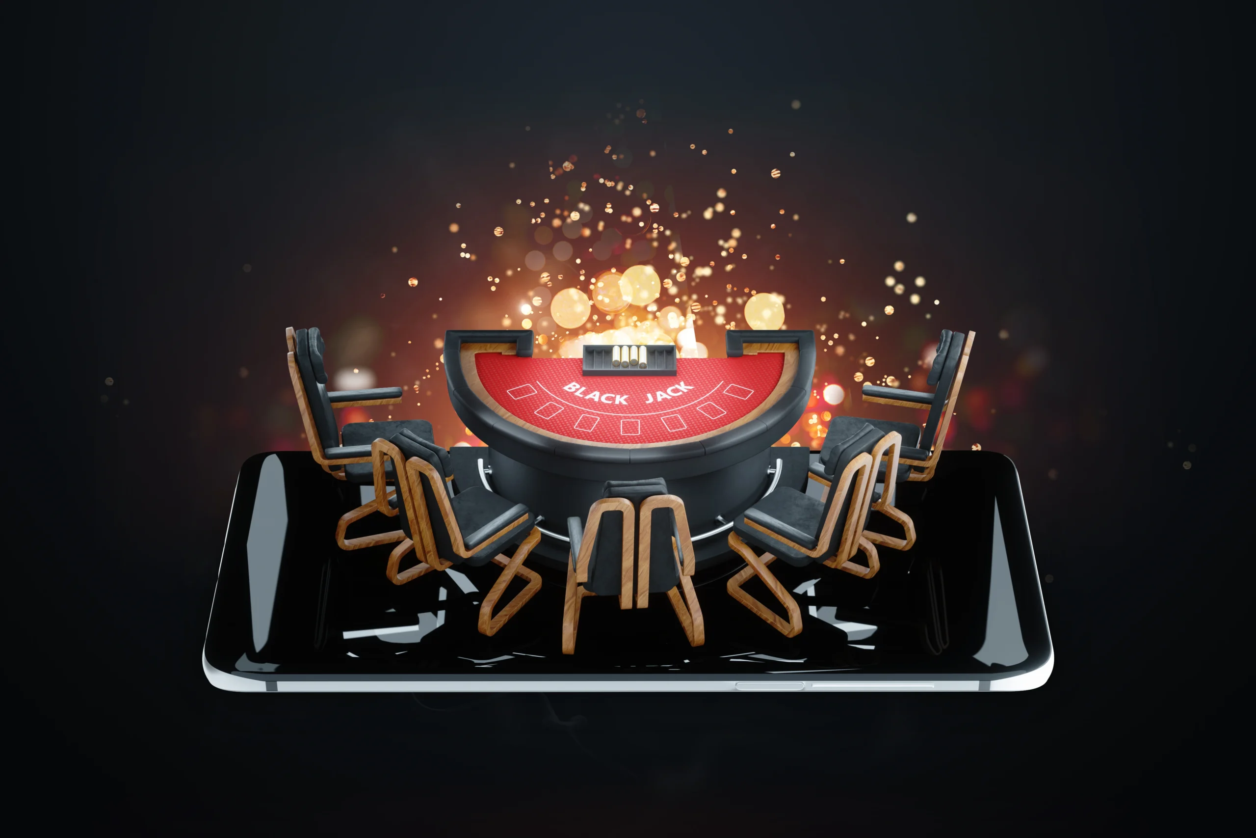 rng slot là gì BLOG
