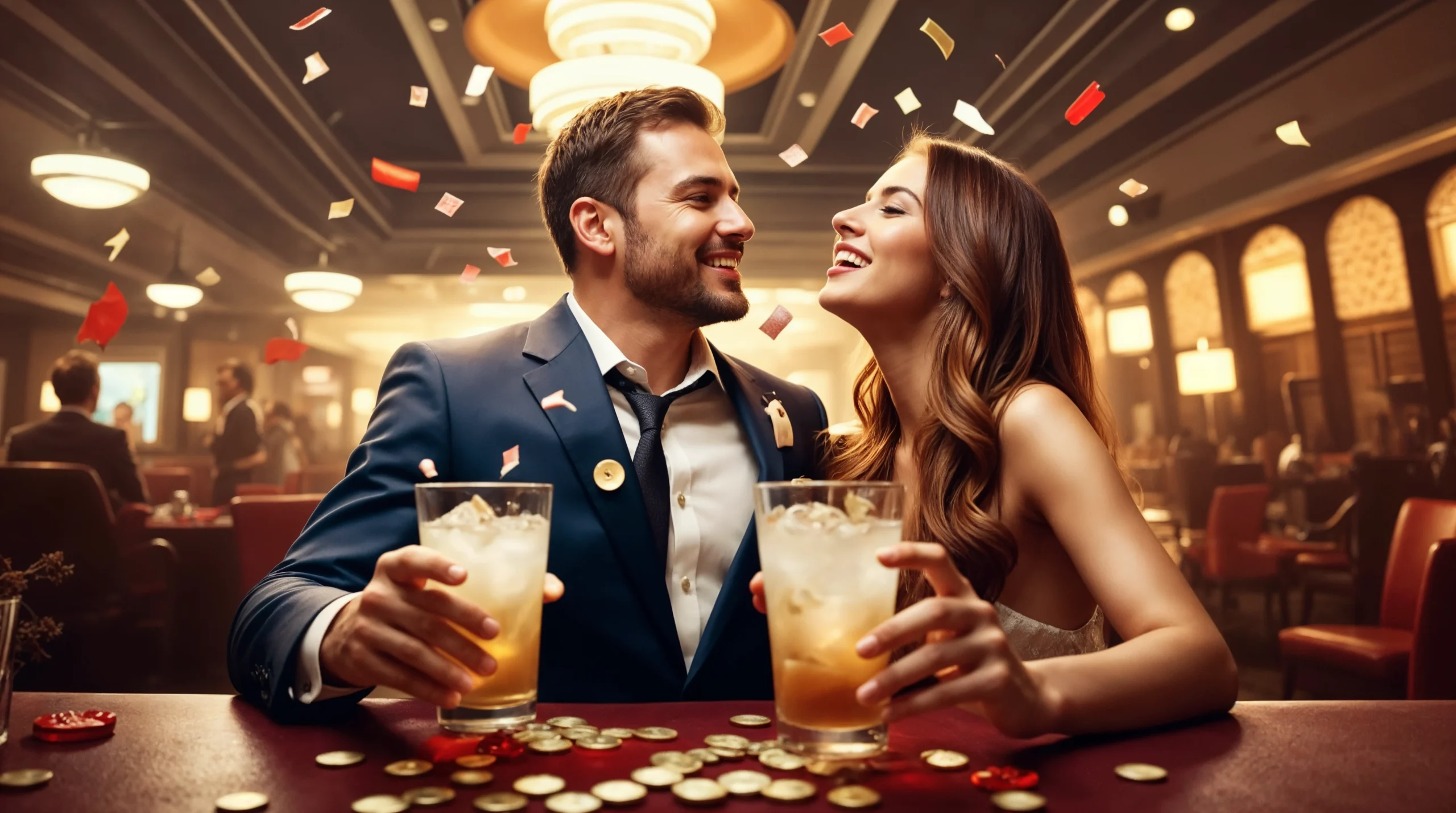 rng slot là gì BLOG