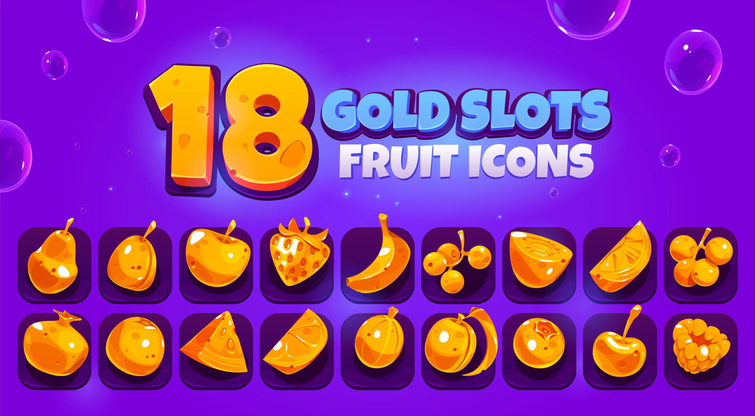 rng slot là gì BLOG