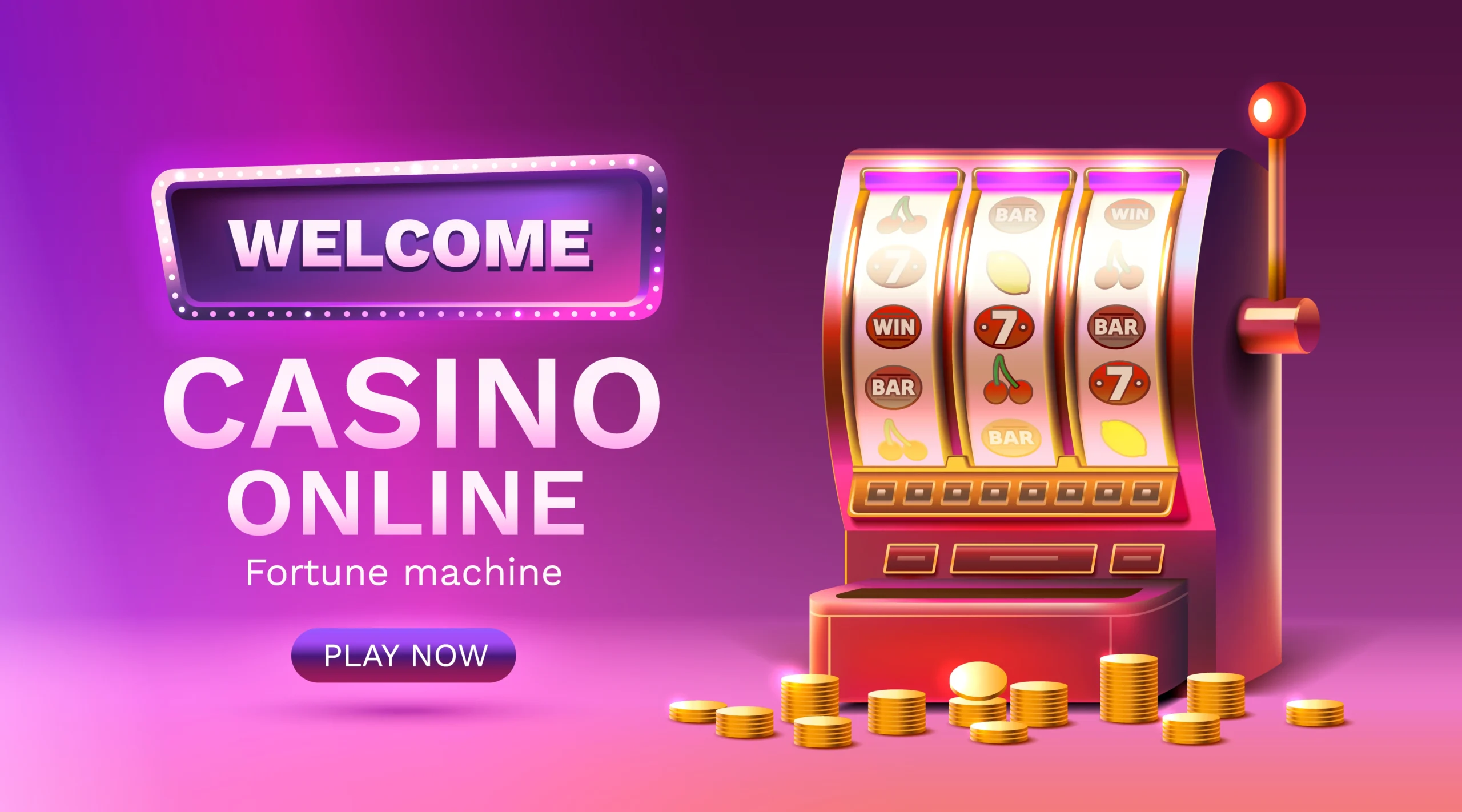 rng slot là gì BLOG